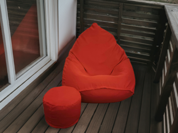 Pufa-sako-XXXXL-worek-na-zewnatrz-_-gratis-outdoor-czerwona-edited_3_4x3.png