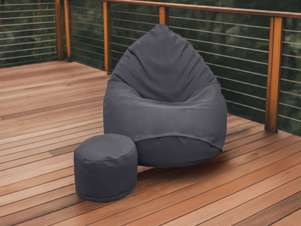 Pufa-sako-XXXXL-worek-na-zewnatrz-_-gratis-outdoor-grafit-edited_2_4x3.png