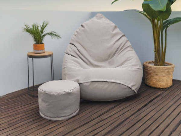 Pufa-sako-XXXXL-worek-na-zewnatrz-_-gratis-outdoor-jasny-szary-edited_2_4x3.png