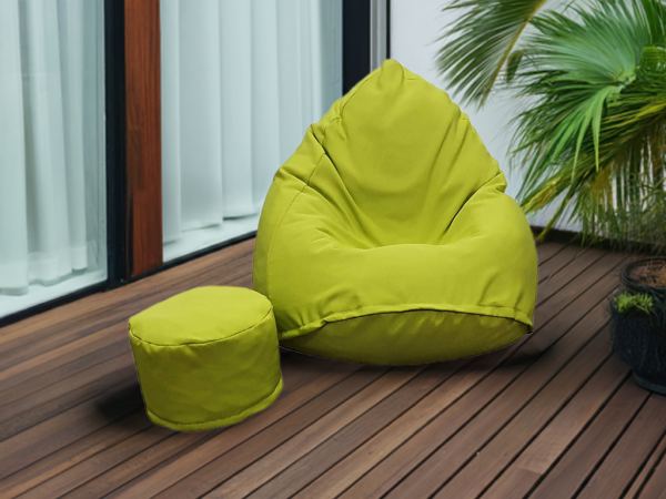 Pufa-sako-XXXXL-worek-na-zewnatrz-_-gratis-outdoor-limonka-edited_3_4x3.png