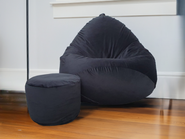 Pufa-welur-sako-XXXXL-worek-_-gratis-czarna-edited_4_4x3.png
